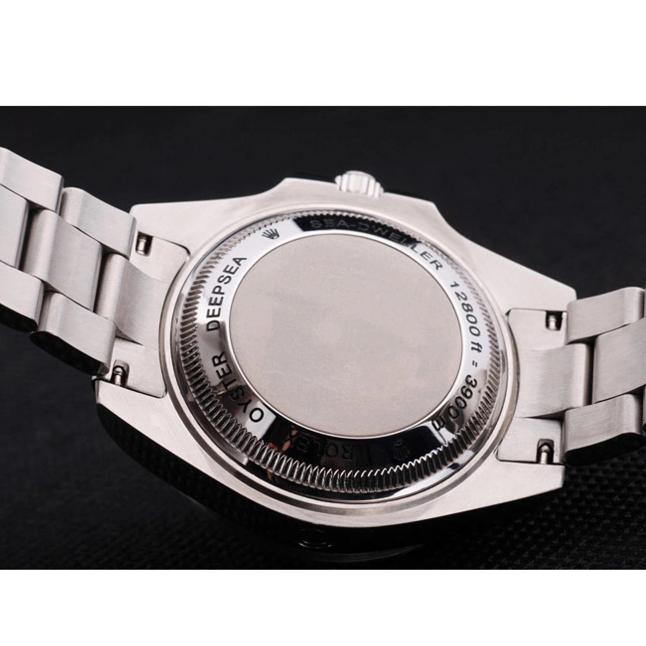 Aaa replica Rolex Dweller-rl206 Sky 0628